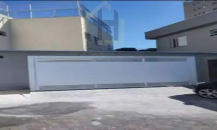 Sobrado em travessa particular  à venda com 200 metros ? 3 suítes. bairro boa vista - são caetano do sul.