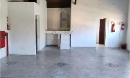 Sala Comercial para locação com 59 metros. Bairro São José - São Caetano do Sul.