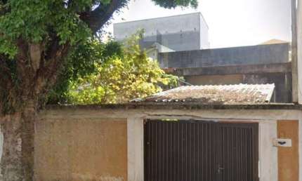Lote/Terreno à venda com 140. Bairro Barcelona. São Caetano do Sul