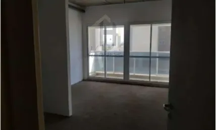 Sala comercial à venda com 32 metros 1 sala.  condomínio vertical helbor trilogy office. bairro baeta neves. são bernardo do campo.