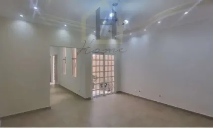 Sobrado à venda com 270 metros 3 suítes. Bairro Santa Paula. São Caetano do Sul.