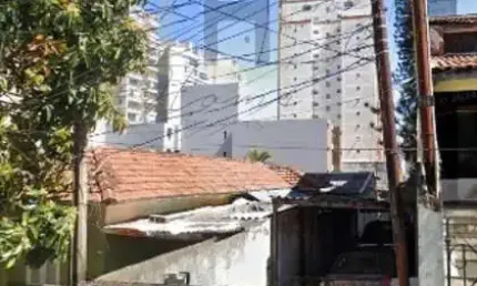 Lote/terreno à venda com 500 metros. bairro nova petrópolis. são bernardo do campo.