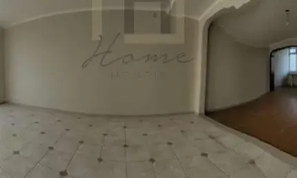 Casa com 3 quartos à venda no Santa Maria, São Caetano do Sul , 199 m2 por R$ 940.000