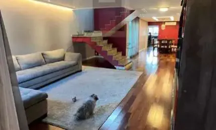 Casa com 3 quartos à venda no osvaldo cruz, são caetano do sul , 450 m2 por r$ 1.550.000