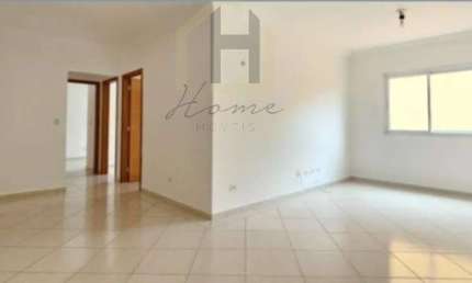 Apartamento à venda com 81 metros 3 dormitórios sendo 1 suíte. Bairro Santa Maria. São Caetano do Sul.