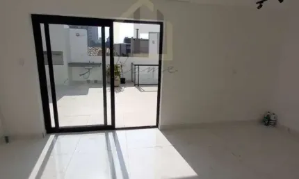 Sobrado à venda com 139 metros com 3 dormitórios sendo 1 suíte. Bairro Santa Terezinha. São Bernardo do Campo.