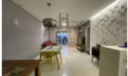 Apartamento à venda com 85 metros 3 dormitórios sendo 1 suíte. Condomínio Club View. Vila América. Santo André.