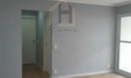 Apartamento à venda com 68 metros 2 dormitórios sendo 1 suíte. Condomínio Sophistic. Casa Branca.  Santo André.