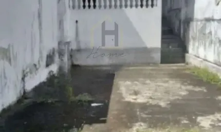 Terreno à venda com 150 metros. bairro boa vista - são caetano do sul.