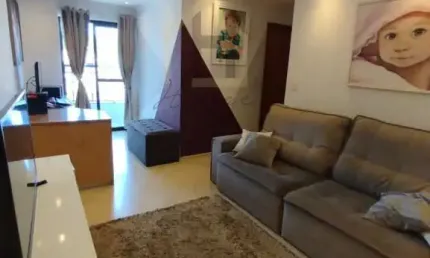 Apartamento com 3 quartos à venda no boa vista, são caetano do sul , 79 m2 por r$ 785.000