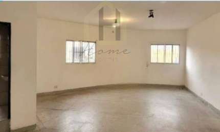 Alugue agora sua sala comercial no coração de Santo André! 2 unidades disponíveis no bairro Campestre, com 40,54m² e 42m².