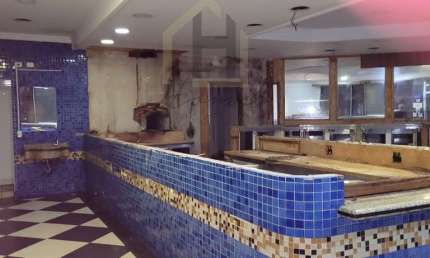 Excelente oportunidade: Ponto comercial com 300m² no bairro Jardim, Santo André-SP!