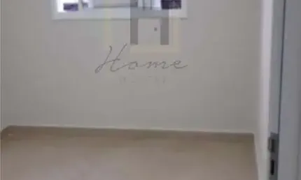 Imperdível! apartamento à venda em santo andré-sp, vila linda: 2 quartos, 1 banheiro, 1 vaga, 53m². venha conferir!