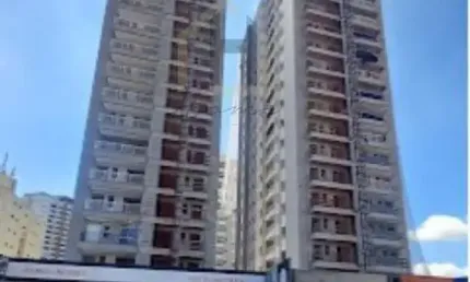 Oportunidade única! apartamento à venda no condomínio infinity, baeta neves, são bernardo do campo. 2 quartos, 2 salas, 1 banheiro, 1 vaga, 56m². venha conferir!