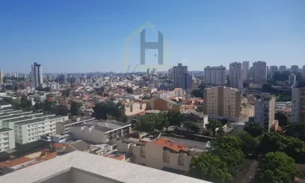 Apartamento à venda  com elevador em Santo André-SP, bairro Jardim: 2 quartos, 1 suíte, 2 banheiros, 1 vaga, 58m². Imperdível!