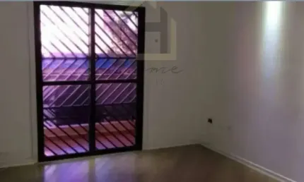 Venha conhecer este incrível apartamento térreo na vila alice, santo andré! 3 quartos, 1 suíte, 2 salas, 2 banheiros, 2 vagas, 88,55m².