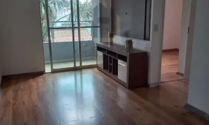 Cobertura à venda na vila são pedro, santo andré-sp: 2 quartos, 2 vagas, 110 m² de área!