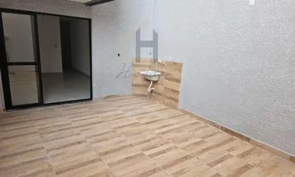 Apartamento à venda em Santo André-SP: 2 quartos, 1 suíte, 2 salas, 2 banheiros, 2 vagas na Vila Bastos. Venha conhecer!