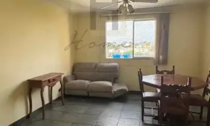 Apartamento com 3 quartos à venda no Jardim Patente Novo, São Paulo 