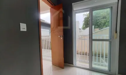 Apartamento à venda em Mauá-SP, Jardim Guapituba: 2 quartos, 1 banheiro, 1 vaga de garagem! Aceita-se proposta, documentação ok.