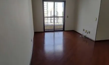Apartamento para locação no barcelona, são caetano do sul-sp: 3 quartos, 1 suíte, 1 vaga, 79m² de área. encontre o seu novo lar!