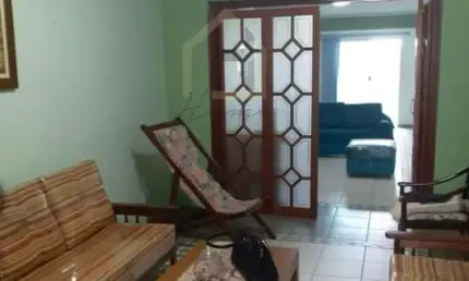 Imperdível! Casa à venda em São Caetano do Sul-SP, bairro Nova Gerty, 3 quartos, 1 suíte, 2 banheiros, 146m². Confira já!
