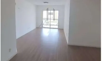 Imperdível: apartamento de 3 quartos no centro de são bernardo do campo - 104m², 2 vagas. venda ou locação no condomínio arcádia.