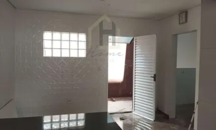 Casa à venda em santo andré-sp, condomínio maracanã: 3 quartos, 3 banheiros, 4 vagas, 152 m² - imperdível!