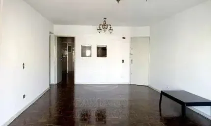 Apartamento com 3 quartos à venda no santa paula, são caetano do sul , 127 m2 por r$ 650.000