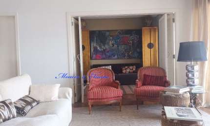 Apartamento maravilhoso para venda /alugar/ com136 m² úteis, andar alto, lazer, ac. Pets, Jd. Paulista.