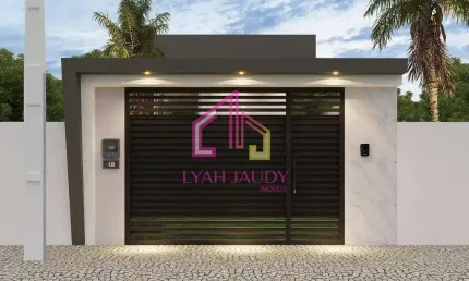 Casa à venda, Jardim Shangri-Lá, Cuiabá, MT, 1 SUÍTE+2/4, 180 m2 totais, 114.5 m2 úteis, PORCELANAT