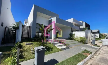Casa à venda, Jardim Imperial, Cuiabá, MT, Condomínio Primor das Torres, 250 m2 totais, 135 m2 útei
