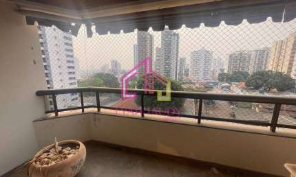 Apartamento à venda, GOIABEIRAS, Cuiabá, MT,3 DORM sendo 2 SUÍTES, 157 m2 úteis, 2 Sacadas, Sala 2