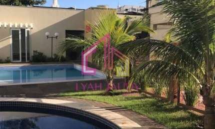 Apartamento à venda, Dom Aquino, Cuiabá, MT, Condominio Vero, ANDAR ALTO, 76 m2 úteis, 1 suíte+2/4,