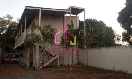 Apartamentos á  Venda, Pedra 90, Cuiabá,MT-480m² á 200m²  ,1 vaga, 10 kitnets, conjugado quarto, co