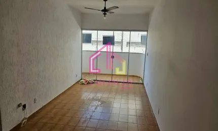Apartamento à venda , Alvorada, Cuiabá -MT, ED. MANHATAN, 95m2, 1 suíte + 2/4, 1 sala, 1 vaga, exce