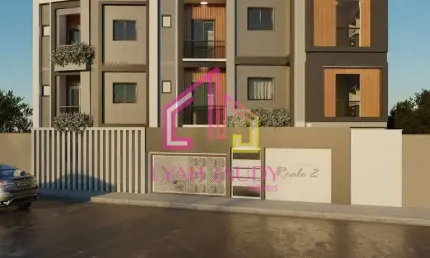 Apartamento à venda, vila carlos de campos, são paulo-sp, condomínio reale 2, 36 m², 2 quartos, sac