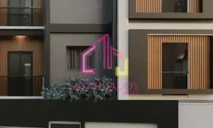 Apartamento à venda, vila carlos de campos, são paulo-sp, novo e moderno, 30 m², 1 quarto, sacada g