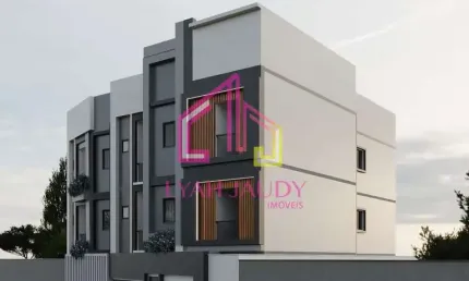 Apartamento à venda, vila carlos de campos, são paulo-sp,condomínio reale 2, novo, 2 dormitórios, q