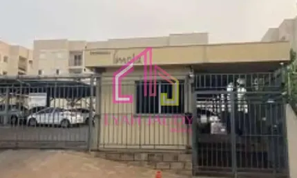 Apartamento à venda, Parque Residencial das Nações, Cuiabá-MT, Residencial Ímola, MOBILIADO , 3/4,