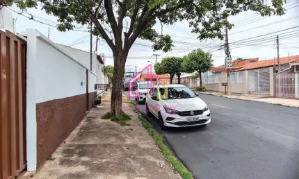 Casa à venda,  cpa, cuiabá, mt-  sobrado reformado, 3 vagas, 280 m2 úteis, próximo ao cartório 6º o