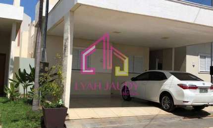 Casa à venda, Glória, Várzea Grande, MT, 1 suíte+2/4, 3 VAGAS COBERTAS, 173,06 m2 totais, ares cond