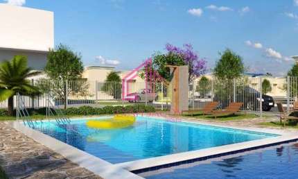 Apartamento á  venda no Jardim Mossoró,Condomínio fechado VIVA PARQUE,CUIABÁ-MT,125m2,2 dorm,2 vaga