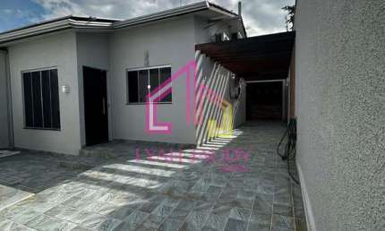 Casa à venda, Nova Conquista, Cuiabá-MT,COND SERRA AZUL 2,  2/4, 80 M² ÚTEIS, piscina, ÁREA GOUMERT