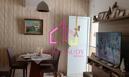 Casa à venda, 23 de Setembro, Várzea Grande, MT, Condominio Terra Nova, 120 m2, 2/4, AR CONDICIONAD
