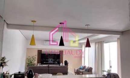 Casa à venda, Recanto dos Pássaros, Cuiabá, MT, RESIDENCIAL MARIA DE LOURDES, 140 m2, 3/4 SENDO 1 S