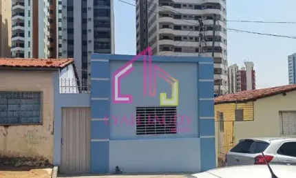 Casa  à venda, Bairro Duque de Caxias-Cuiabá MT, 3 quartos,  85,25 m2  de área útil, 2 vagas , ACEI