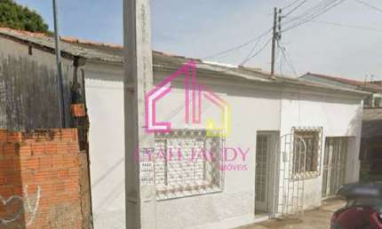 Casa à venda, Porto, Cuiabá-MT, á 750 M do Sesc Arsenal, 270 m2, OPORTUNIDADE DE NEGÓCIO, 8 peças