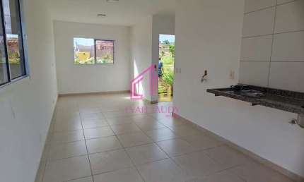 Casa  à venda no  Parque Residencial Tropical ville, Cuiabá-MT, em frente ao Cond.Villa Jardim, 300