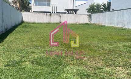 Terreno à venda no Jardim Itália, Cuiabá, MT, Alphaville 2, Murado, 375 m², Rua JAURU, VALOR INTERE